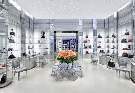 dior men nyc|Dior boutique NYC.